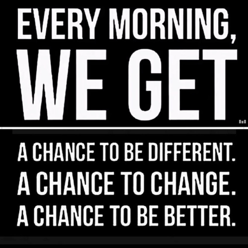 Meet your Posher, Nyla